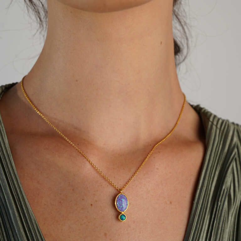 product-details
